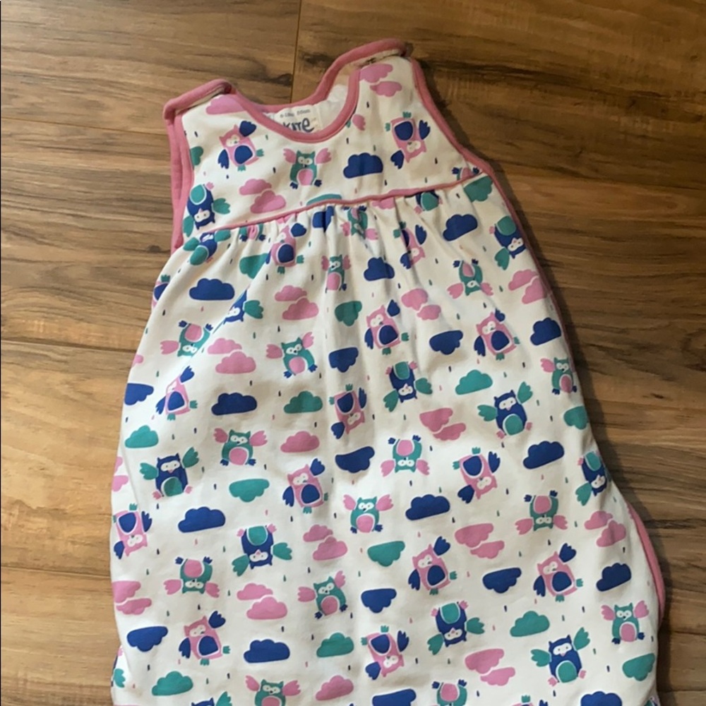 Sleep sack - Picture 2 of 4